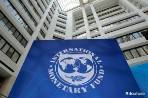 IMF là gì? Vai trò, cơ cấu tổ chức của Quỹ tiền tệ quốc tế IMF