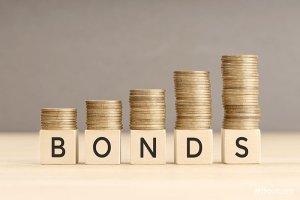 Bond Yield và Mối quan hệ với thị trường Chứng khoán