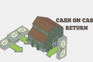 Tỷ số Cash Return on Invested Capital – CROIC