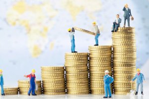 Dòng tiền thuần vốn chủ sở hữu - FCFE (Free Cash Flow to Equity)
