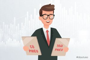 Tiêu chí lựa chọn Cổ phiếu và Đầu tư giá trị của Benjamin Graham