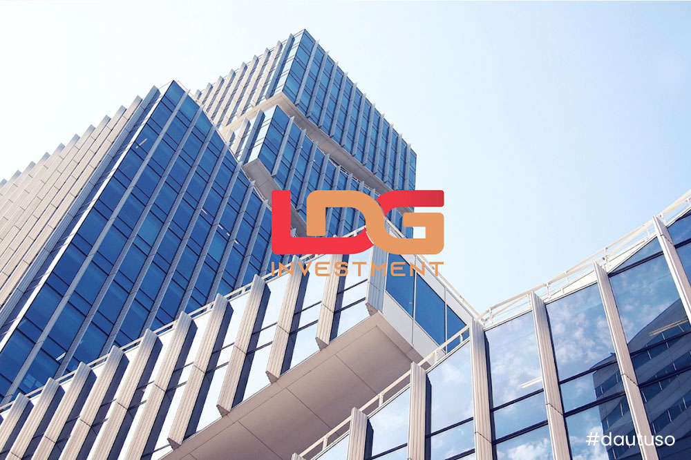 Nhận định Cổ phiếu LDG - Cổ phiếu BĐS tiềm ẩn nhiều rủi ro và rắc rối pháp lý