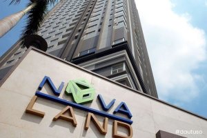 Nhận định Cổ phiếu NVL (Novaland): Tiềm năng, Giá mục tiêu và Lịch chia cổ tức