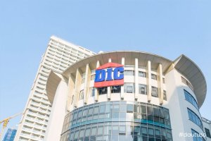 Nhận định Cổ phiếu DIG: Tiềm năng, Giá mục tiêu và Lịch chia cổ tức cập nhật