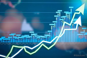 Các trường phái trong Đầu tư Chứng khoán phổ biến hiện nay