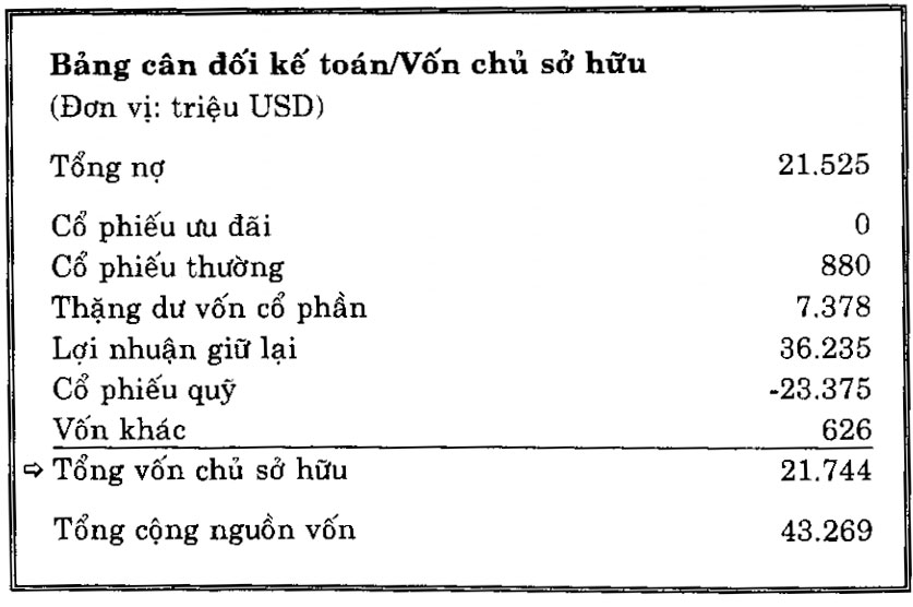 bang can doi ke toan von chu so huu