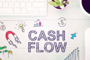 FCFF (Free Cash Flow to Firm) - Dòng tiền tự do cho Doanh nghiệp
