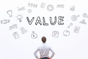 Tỉ số EV/EBIT, EV/EBITDA đánh giá Doanh nghiệp và cách sử dụng