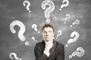 Những câu hỏi thường gặp đối với Nhà đầu tư Chứng khoán mới