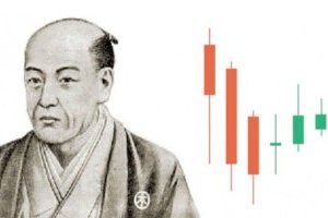 Giới thiệu hệ thống nến Sakata của Homma