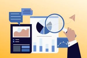 Giới thiệu về phân tích cơ bản – FA (Fundamental Analysis)