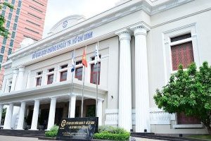 Những Quy định giao dịch của sàn HOSE - HSX