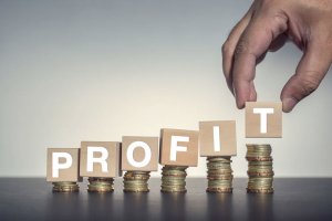 Lợi nhuận chưa phân phối và Cổ phiếu quỹ dưới góc nhìn của Warren Buffett