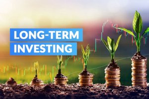 Lời khuyên giúp Nhà đầu tư Cổ phiếu dài hạn đúng cách và có hiệu quả