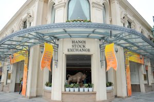 Những Quy định giao dịch của sàn HNX và UPCOM