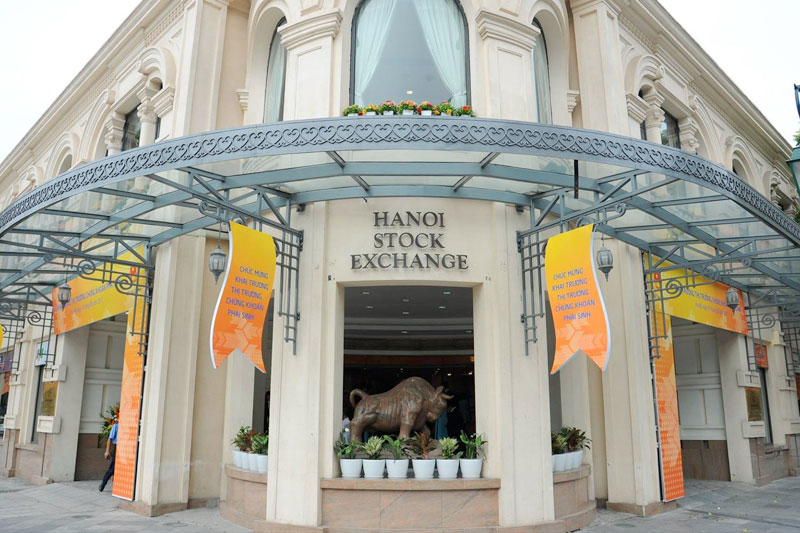 Những Quy định giao dịch của sàn HNX và UPCOM