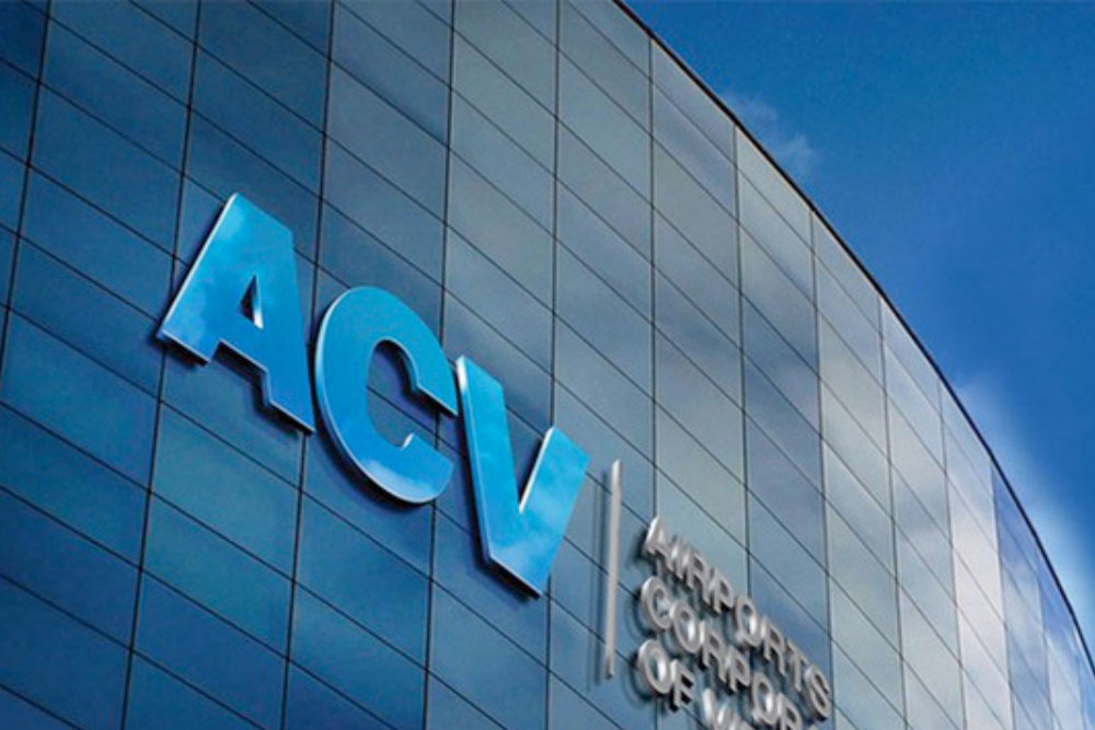 Cập nhật Cổ phiếu ACV: Nâng khuyến nghị lên Mua vào nhờ triển vọng dài hạn khả quan hơn