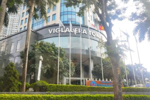 Cập nhật cổ phiếu VGC - Đặt mục tiêu kinh doanh thận trọng, Sắp triển khai dự án mới