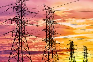 Báo cáo ngành: Giải quyết tình trạng tắc nghẽn đường dây truyền tải điện ra miền Bắc